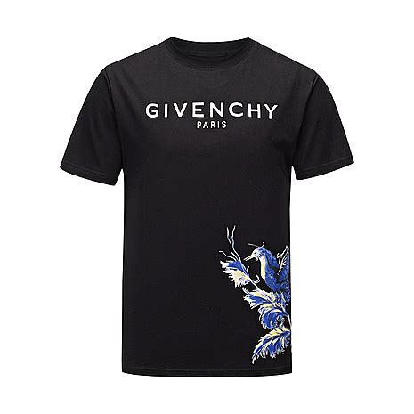 fake givenchy white shirt|givenchy graphic t shirt.